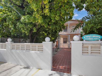 1714 Josephine St, Key West, FL, 33040