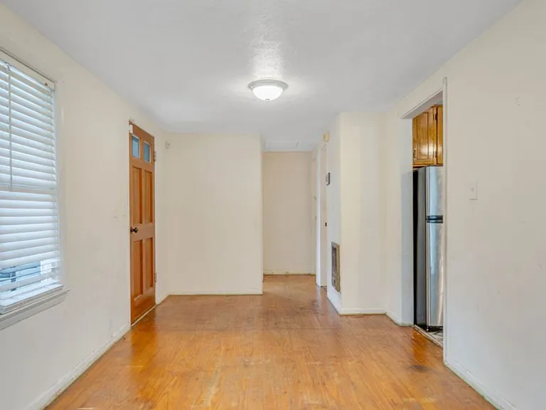 401 Roger Brawner Ave — Photo 14