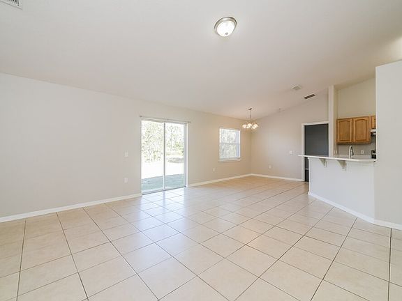 3rd image of 1236 Apopka Ln
