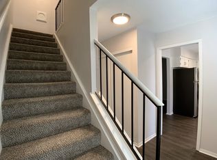 8037 Mohawk St #8026M202, Prairie Village, KS 66208