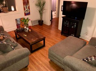 1301 S Perry St #A-D, Montgomery, AL 36104