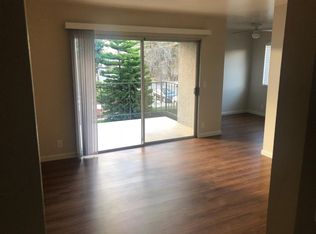 170 W Rincon Ave APT 3, Campbell, CA 95008