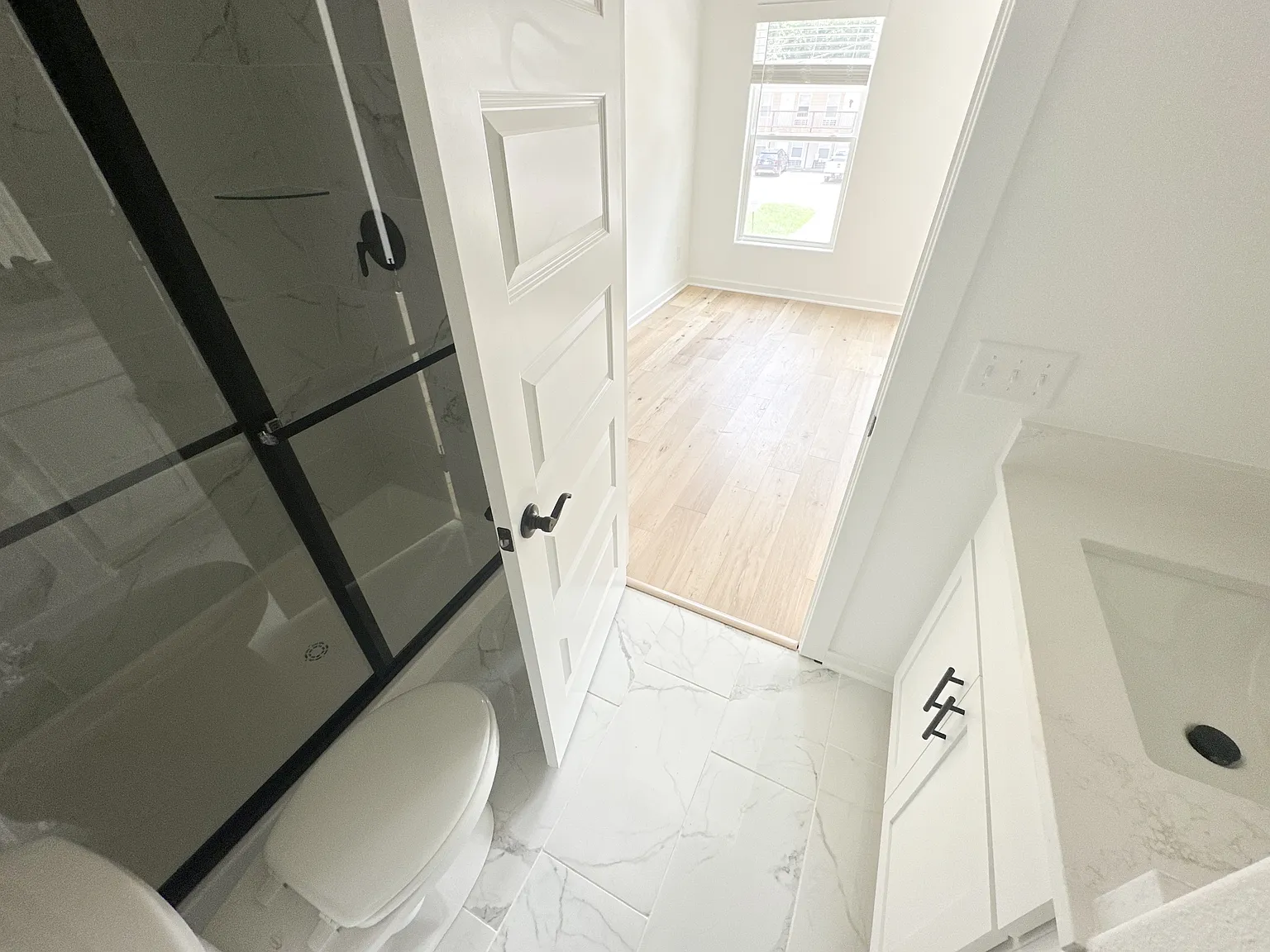 1234 West James Street - 1 — Photo 2