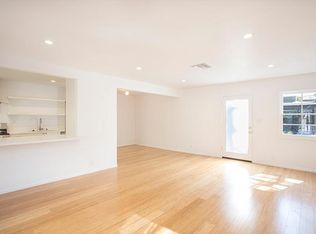 147 N Michigan Ave APT 3, Pasadena, CA 91106