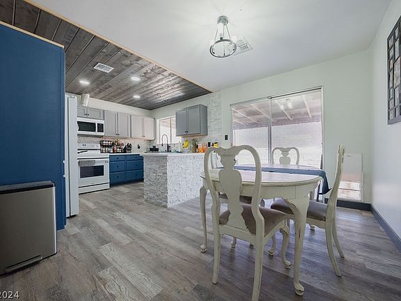 4th image of 1616 Blue Mountain Dr