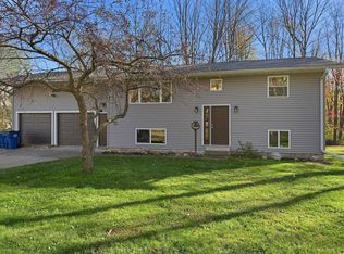 151883 JONQUIL LANE, Wausau, WI 54401