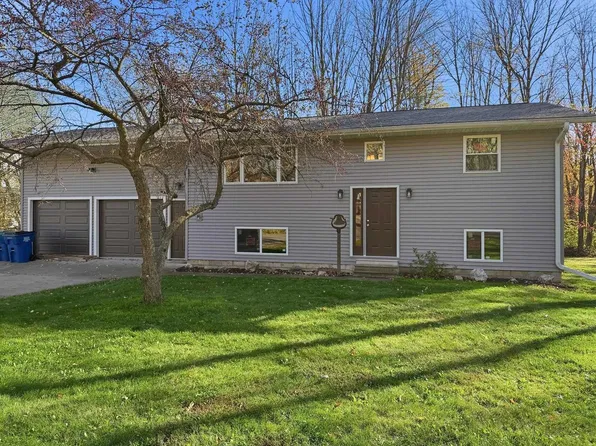 151883 JONQUIL LANE, Wausau, WI 54401
