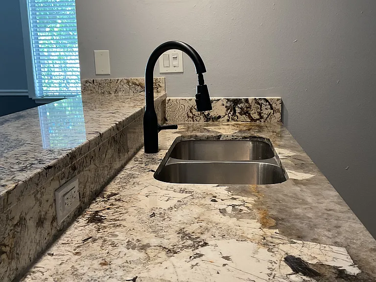 623 Donaldson Ave #5 — Photo 6