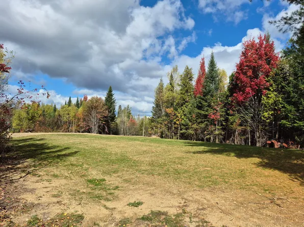 171 Main Road, Springfield, ME 04487