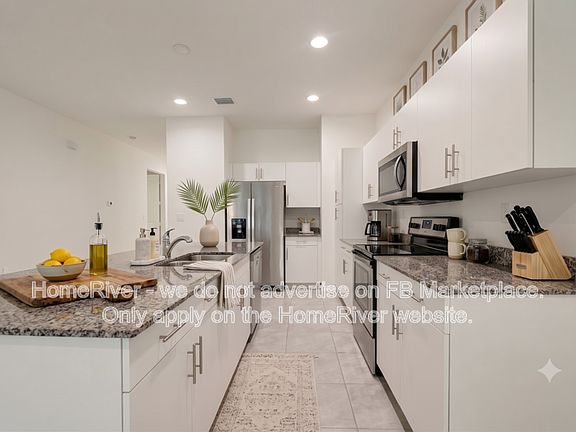 5th image of 8744 Madrid Cir