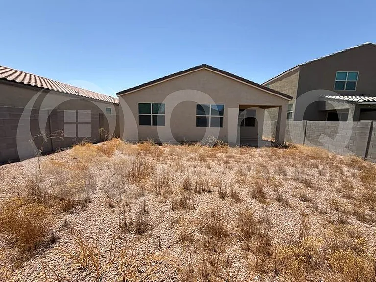 410 W Nikita Dr — Photo 17