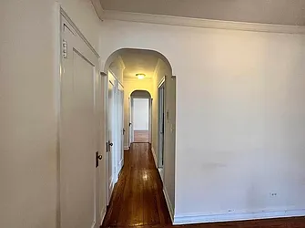 Rented by Queens Apartments Realty LLC