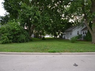 618 Ida St, Joliet, IL 60436