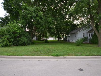 618 Ida St, Joliet, IL, 60436