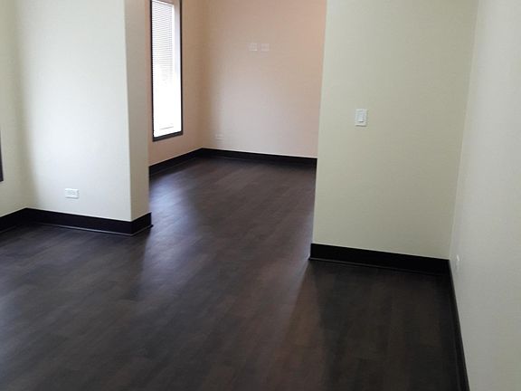 5th image of 440 E 49th St Unit 1
