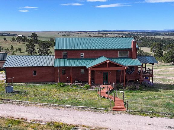 3rd image of 31885 Ridge Road