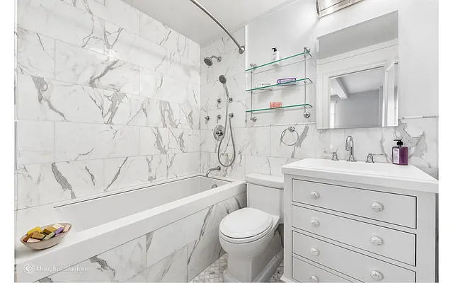 Sold by Douglas Elliman | media 20