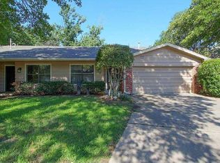 7542 S Urbana Pl, Tulsa, OK 74136