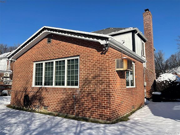 5th image of 7808 221st Street
