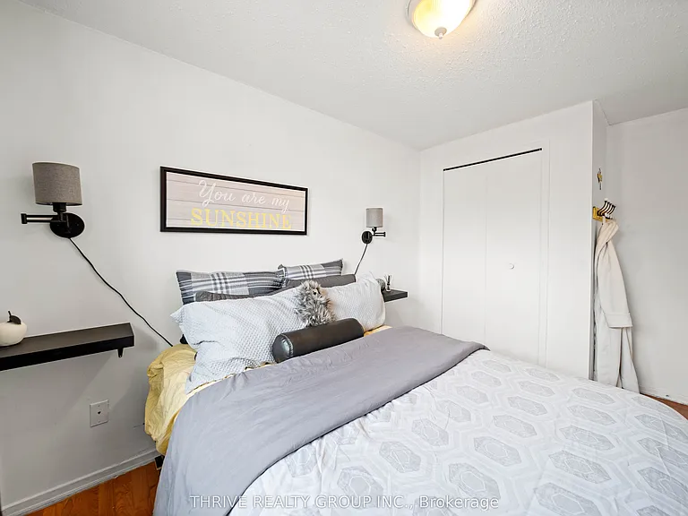 45 Gatewood Pl #23 — Photo 18
