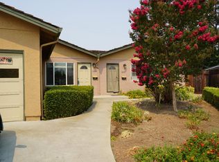 2890 Malabar Ave, Santa Clara, CA 95051