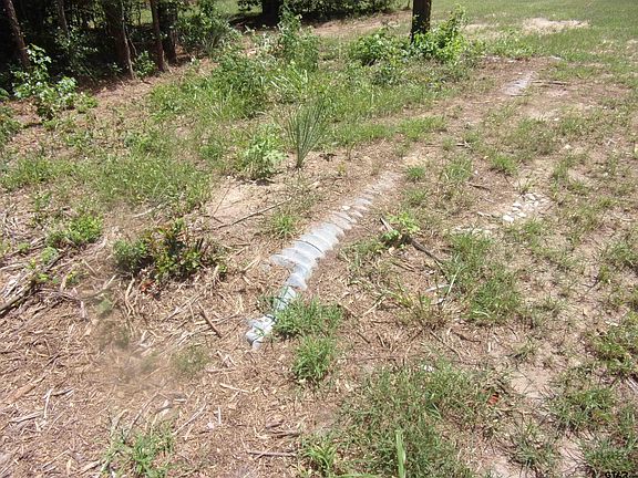 4th image of 232 Sunny Rdg