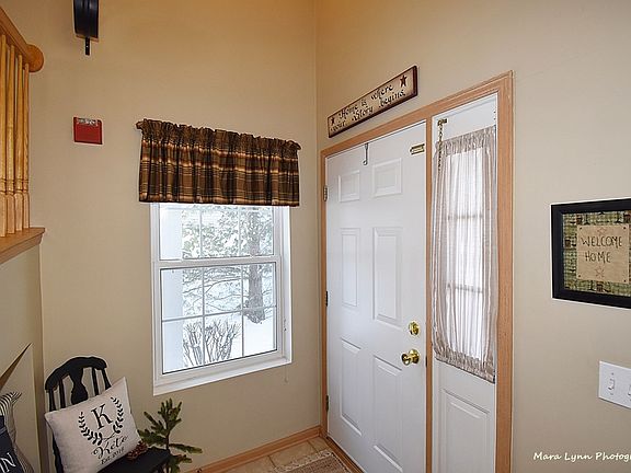 3rd image of 1822 Candlelight Cir Unit 1822