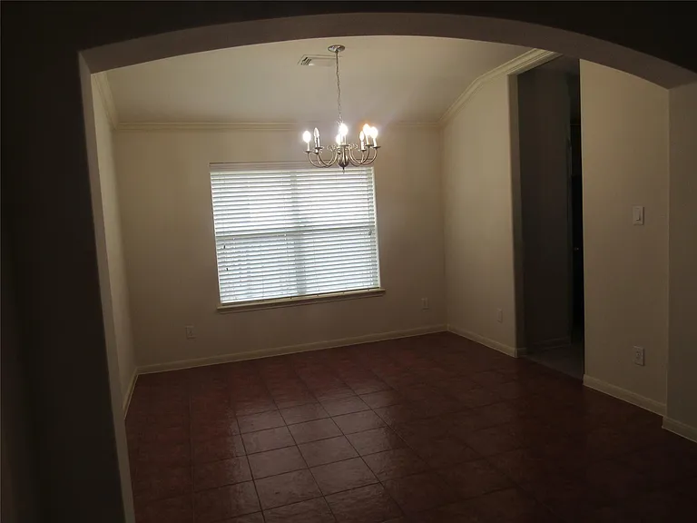 2611 Colony Haven Cir — Photo 8