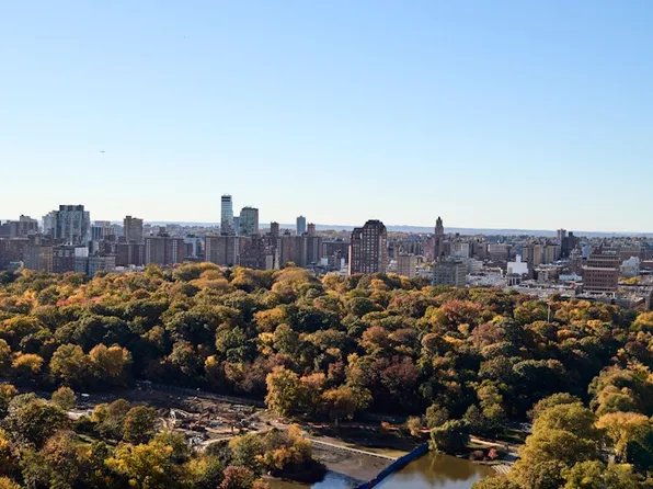 1309 5th Ave, New York, NY