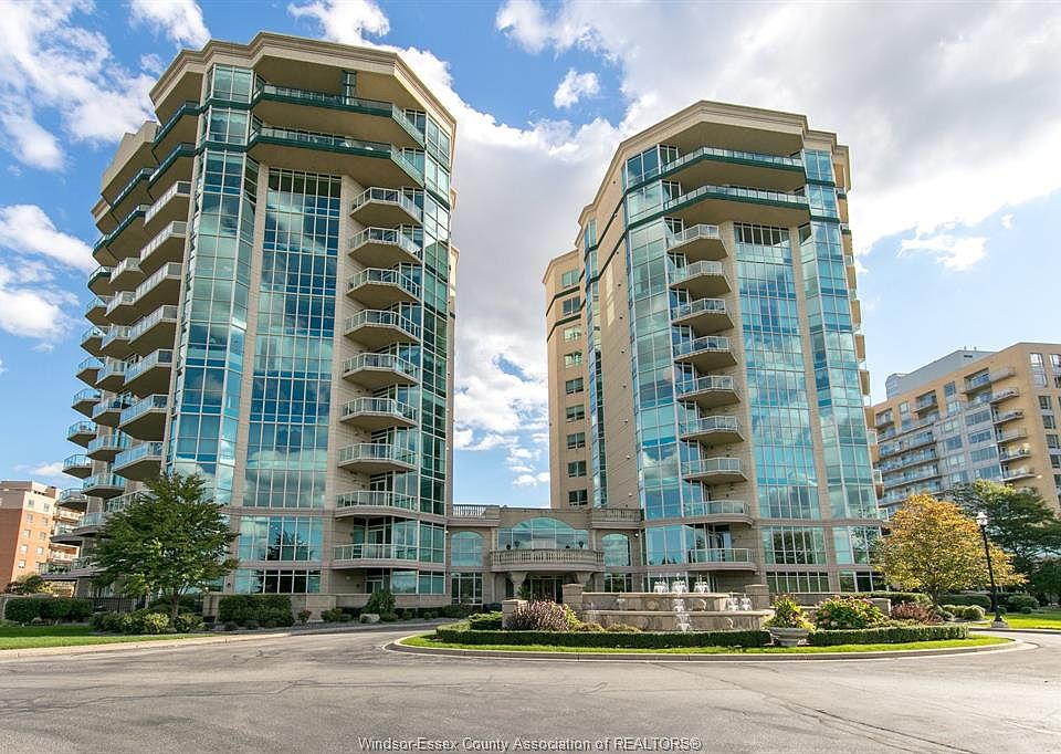 1st image of 5055 Riverside Dr E #901