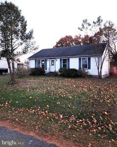 3967 Harrison Cir, Trappe, MD, 21673