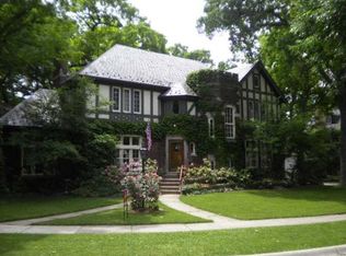 335 Glendenning, Waukegan, IL 60085
