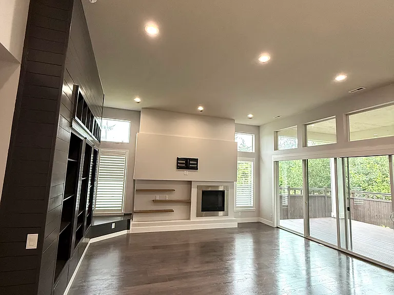 11512 Arrowhead Dr — Photo 15