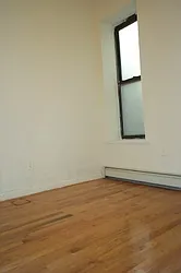 Rented by Tower Brokerage