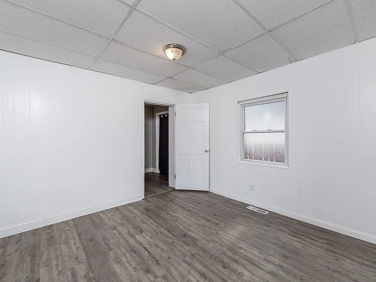 6925 Corbitt Ave — Photo 16