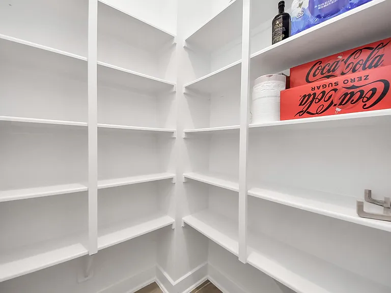 29021 Red Loop Dr — Photo 19
