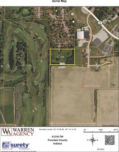 1 Cable Ln, Attica, IN, 47918