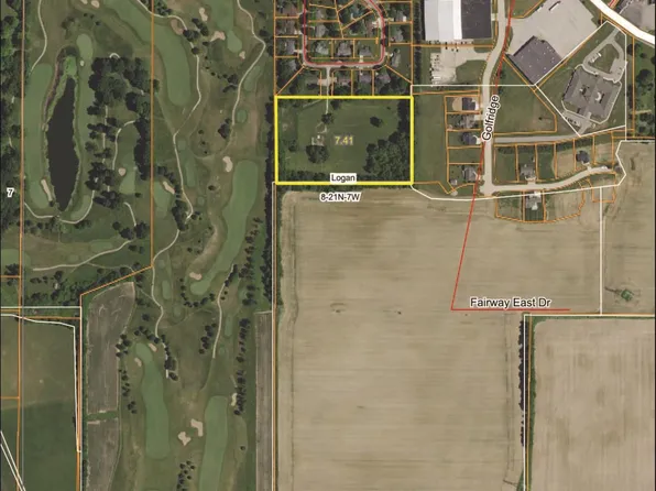 1 Cable Ln, Attica, IN 47918