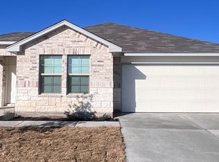 2619 Clarkson Dr, Temple, TX 76504