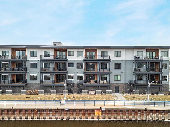 5th image of 750 S Pier DRIVE #3