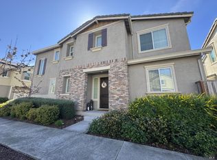 2043 Karen Pl, Rohnert Park, CA 94928