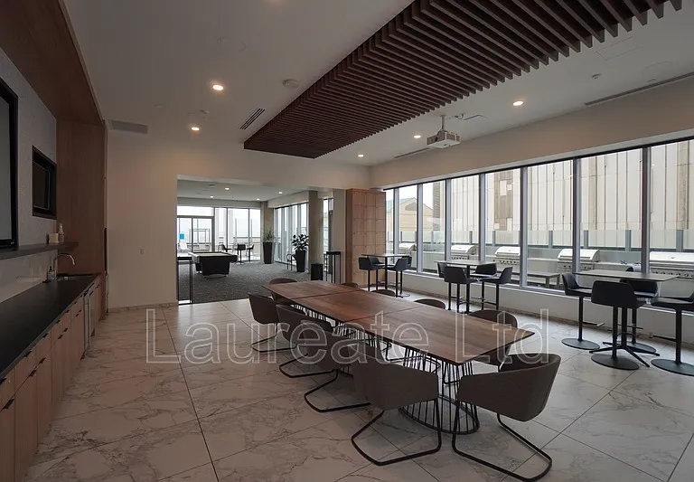 891 14th St #1407 — Photo 15