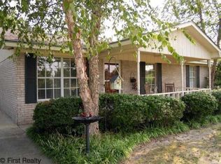 180 Lee Road 431, Opelika, AL 36804