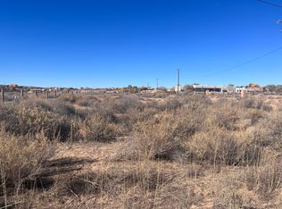 Mesa Alta Subdvn, Corrales, NM 87048