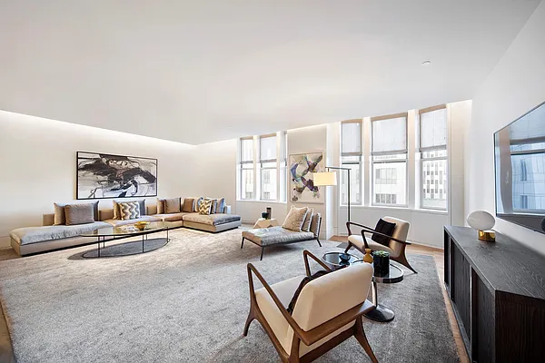Sold by Douglas Elliman | media 17