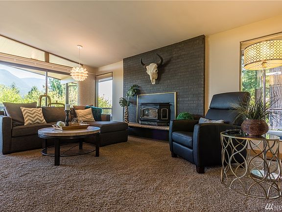 4th image of 41812 SE 142nd St