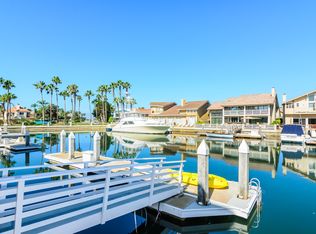 24 Buccaneer Way, Coronado, CA 92118