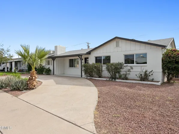 7827 E MORELAND Street, Scottsdale, AZ 85257