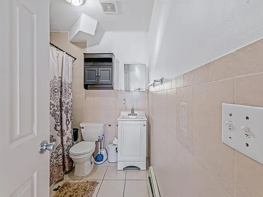 Sold by Peace of Mind Realty | media 52