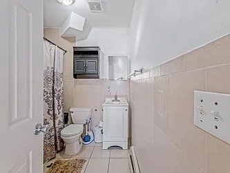 Sold by Peace of Mind Realty